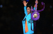 Prince'in müziğinin yeni bir müzikal filminde kullanılacağı açıklandı!