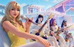Fortnite Festival, Sabrina Carpenter ile ritim tabanlı yeni bir oyun deneyimi sunacak