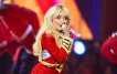 Sabrina Carpenter konserlerinde cep telefonlarını  yasakalayabilir