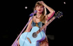 Taylor Swift'in 19 nisanda on birinci stüdyo albümünü yayınladı.