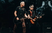 The Offspring, Londra 2026 konserini duyurdu