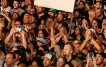Will Smith'in videosu alay konusu oldu