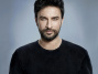 Tarkan'ın \"Şımarık\"ı Türkçeyi dünya listelerinin zirvesine taşıdı