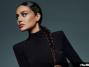 Elif Buse Doğan yeni single'ı \"Çok Kez\"i yayınladı
