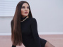 Göksel İpekçi yeni single'ı 34'ü yayımlıyor