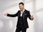 Serdar Ortaç yeni single'ı Kal Be Gönlüm'ü yayınladı