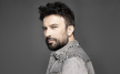 Tarkan Marmaris'te sahneye çıktı, bilet fiyatları gündem oldu