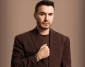 Bu hafta 5'TE 5'in konuğu: Mustafa Ceceli