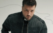 Göksel İpekçi'den Yeni Single \"34\"