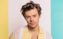 Harry Styles 2027 stadyum turnesinin tarihlerini açıkladı