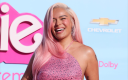 Karol G, Judeline ve rusowsky ile dünya listelerinin zirvesine çıktı