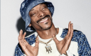 Snoop Dogg 2026 MTV VMA'larını sunacak