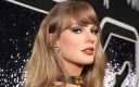 Taylor Swift, VMA'lerin ilk Artist Director ödülünü alıyor