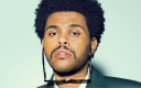 The Weeknd sahne adını bırakma planını rafa kaldırdı