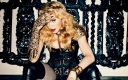Madonna, VMA sahnesine 23 yıl sonra dönüyor