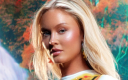 Zara Larsson Abu Dhabi Grand Prix konserinden çekildi