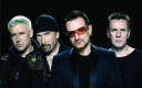 U2 yeni stat turnesi için provalarda, Larry Mullen Jr. sahneye dönüyor