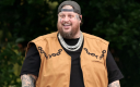 Jelly Roll müzik kariyerini bırakabileceğini söyledi