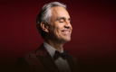 Bocelli Hollywood Bowl'da Jennifer Hudson ve Diane Warren'ı sahneye çağırdı