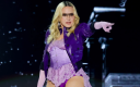Madonna 2026 VMA'lerde yedi ödül kazandı