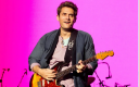 John Mayer 2027'de Sphere'e üç ayrı formatla dönüyor