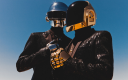 Bangalter, Daft Punk'ı bitirme kararını 'Touch' üzerinde çalışırken aldı