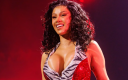 iHeartRadio Music Festival iki gecede Las Vegas'ı doldurdu