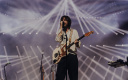 Tame Impala Roskilde Festival'in 2027 kadrosunu açıyor