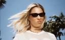 Blond:ish ilk Billboard zirvesini 'Lovers on the Dancefloor' ile aldı