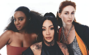 Sugababes 26 yıl sonra orijinal üçlüyle yeni albüm duyurdu