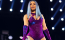 Cardi B üçüncü albümü için stüdyoya kapanıyor