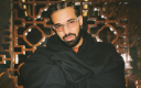 Drake, FOMO kısa filminin kamera arkasını paylaştı