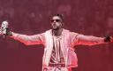 Karol G, Drake'in İspanyolcasını anlattı: 'Mükemmel yapmam için gel, bana yaptır' dedi