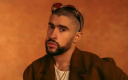 Bad Bunny Super Bowl gösterisiyle ilk Emmy'sini kazandı