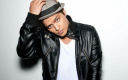 Bruno Mars rekoru yakaladı: I Just Might zirvede 31. haftasında