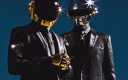 Lego, Daft Punk'ın 2007 'Alive' sahnesini tuğlalara taşıyor