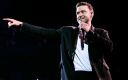 Justin Timberlake, FutureSex/LoveSounds'un 20. yılını kutladı