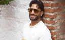 Maluma, Latin Music Week sahnesinde 