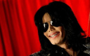 Michael Jackson'ın Super Bowl şovu belgesel oluyor