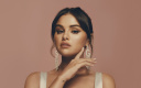 Selena Gomez vaping'i bıraktığını açıkladı