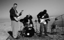 iHeartRadio ALTer EGO 2027 kadrosunu açıkladı: Evanescence, The Offspring ve Billy Corgan sahnede