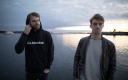 The Chainsmokers 11 yılın ardından Columbia/Disruptor'dan ayrıldı