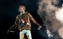 Travis Scott, Charli xcx, The Killers ve David Guetta 2027 Lollapalooza'sına damga vuracak