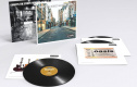 Oasis Acquiesce'in yeni bir unplugged versiyonunu paylaştı.