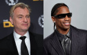 Christopher Nolan yeni filmi The Odyssey için neden Travis Scott'ı kadroya aldığını açıkladı