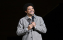 Trevor Noah, 2026 Grammy Ödülleri'ni 6.ve son kez sunacak.