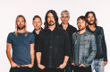 Foo Fighters, Singapur F1 Grand Prix'sine katılacak
