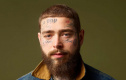 Post Malone'a limuzin şoförü tarafından milyonlarca dolarlık dava açılıyor