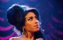 Amy Winehouse'un 'Back To Black' albümünün 20. yılı özel deluxe baskıyla kutlanacak.