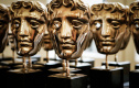 2024 BAFTA ödülleri sahiplerini buldu